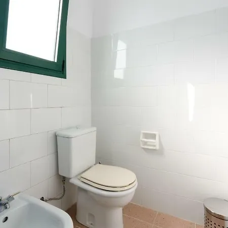 Horizon Villa Achlada